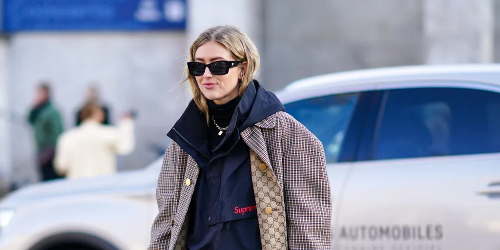 Lusso - Photo Credits elle.com