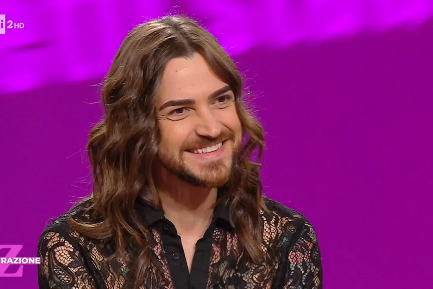 valerio scanu tony effe