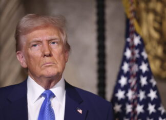 Trump sospende gli aiuti militari all’Ucraina, i possibili scenari