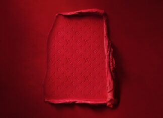 Louis Vuitton lancerà la sua prima linea make-up “La Beauté” con la McGrath