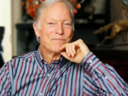 È morto Richard Chamberlain, l’attore di Hollywood aveva 90 anni
