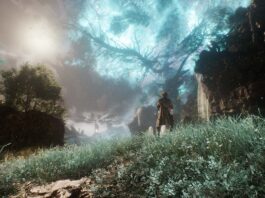 Clair Obscur Expedition 33 Provato, un serio candidato per i GOTY 2025!