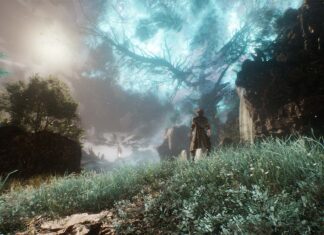 Clair Obscur Expedition 33 Provato, un serio candidato per i GOTY 2025!