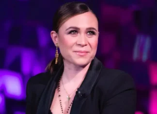 Chi è l’ex marito di Valeria Graci, Simon Russo: “Una storia orribile, l’ho denunciato…”