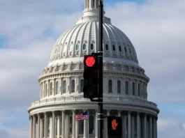 Gli Usa entrano ufficialmente in shutdown