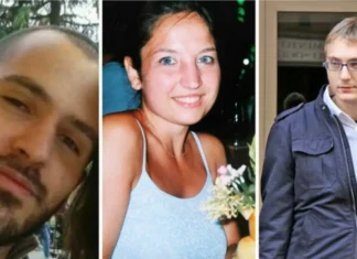 Dopo 18 anni c’è un nuovo indagato per il delitto di Chiara Poggi, l’amico del fratello