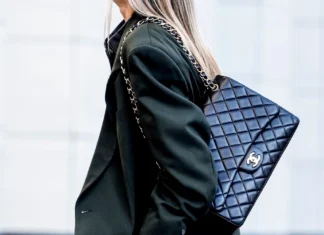 Lusso: le istituzioni e i brand