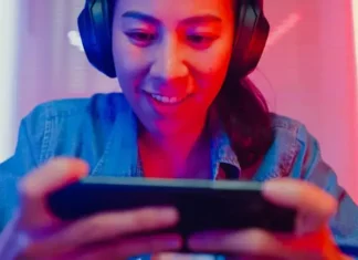 Il futuro dell’intrattenimento: le innovazioni che stanno trasformando l’esperienza di gioco online