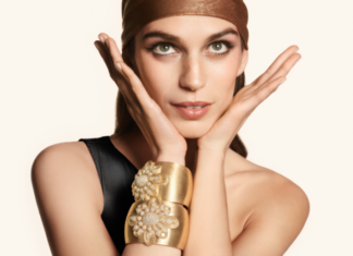 Quali saranno gli accessori dell’autunno 2025? Ecco borse e scarpe dalla Paris Fashion Week