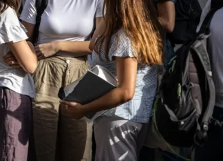 Condannato in appello il bidello che palpeggiò una studentessa: era stato assolto in primo grado con una sentenza shock