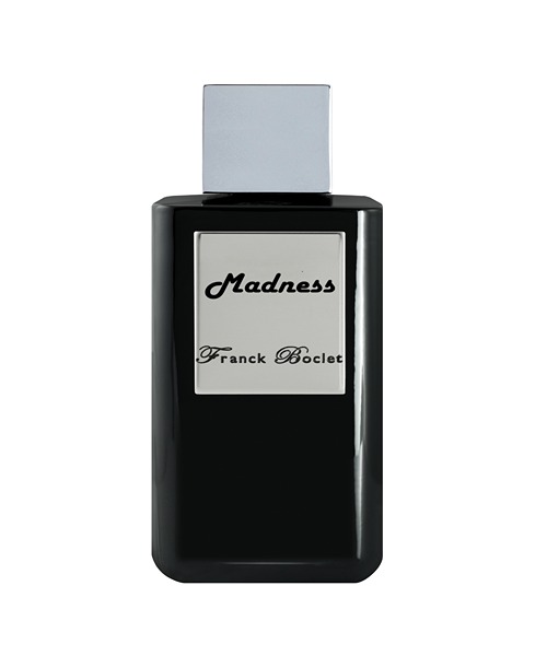 festa del papà aquacosmetics