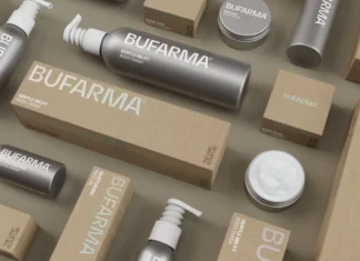 La skincare del futuro arriva dal latte di bufala: nasce Bufarma, brand Made in Italy