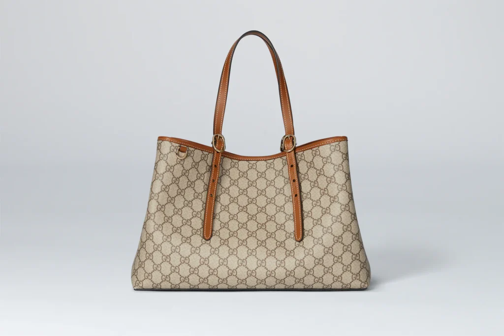 Lusso - Photo Credits elle.com