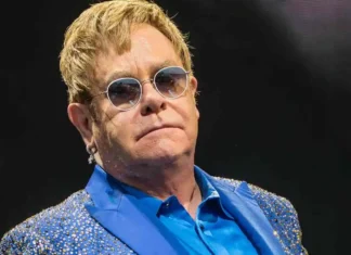 Elton John si scaglia contro i talent show e si prepara all’uscita del suo nuovo disco