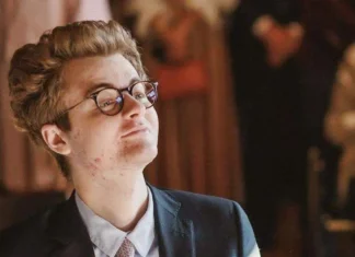 Il principe Federico di Lussemburgo è morto a causa di una malattia rara: aveva ventidue anni