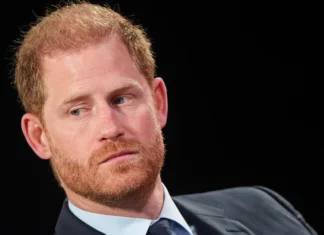 Il principe Harry è accusato di molestie e bullismo: cos’è successo
