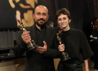 Il regista palestinese premio Oscar “No Other Land”, aggredito dai coloni israeliani e arrestato dall’esercito