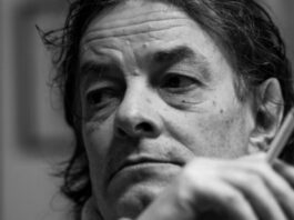 È morto il tastierista Giampaolo “Pape” Gurioli: ha collaborato con Laura Pausini, Giorgia, Jovanotti e i Lùnapop