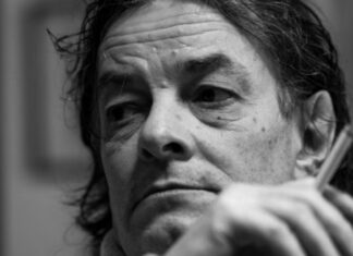 È morto il tastierista Giampaolo “Pape” Gurioli: ha collaborato con Laura Pausini, Giorgia, Jovanotti e i Lùnapop