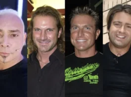 A settembre Grande Fratello All Stars? Un’edizione con i gieffini più iconici
