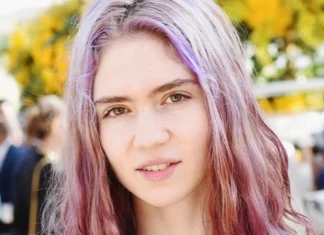 Grimes è contraria alla “psicologia pop”: «diffonde disinformazione»