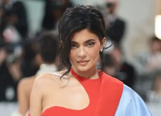 Che cos’è il quiet facelift e perché tutte le celebrities lo stanno facendo
