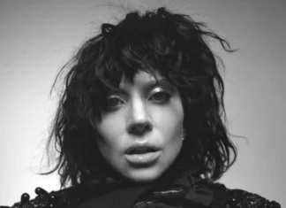 Lady Gaga è tornata (ma in realtà non è mai andata via): la recensione di Mayhem