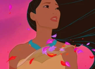 Tre live action Disney che ci piacerebbe vedere (ma di cui, in fondo, non sentiamo il bisogno)