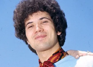“Le allettanti promesse”: il “No, non mi va” di Lucio Battisti all’Italia benpensante