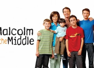 Malcolm in the Middle, il revival sta arrivando con quasi tutto il cast originale