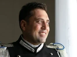 Appello bis per uno dei due studenti condannati per l’omicidio del carabiniere Mario Cerciello Rega