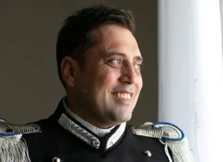 Appello bis per uno dei due studenti condannati per l’omicidio del carabiniere Mario Cerciello Rega