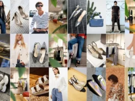 Step By Step: una visione della moda che unisce cura artigianale e design contemporaneo