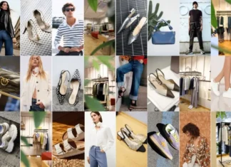Step By Step: una visione della moda che unisce cura artigianale e design contemporaneo