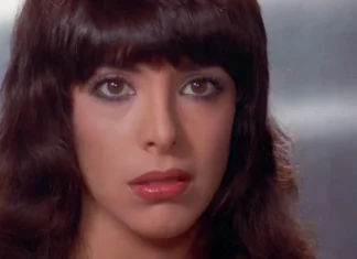 È morta l’attrice Nadia Cassini, icona sexy italiana