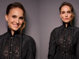 Dior alla Paris Fashion Week 2025: tra storia, femminismo e caos mediatico, Maria Grazia Chiuri firma il suo (ultimo?) capolavoro