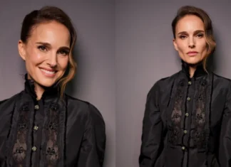 Dior alla Paris Fashion Week 2025: tra storia, femminismo e caos mediatico, Maria Grazia Chiuri firma il suo (ultimo?) capolavoro