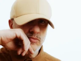 Neffa annuncia il nuovo album “Canerandagio Parte 1”
