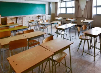 Scuola, no a schwa e asterischi nei documenti ufficiali arriva la circolare: ”Segni grafici non conformi, contrasto con le norme linguistiche”