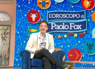 Oroscopo di Paolo Fox per oggi, 1 aprile: determinazione per il Toro, buone prospettive per la Bilancia