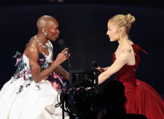 Cinque momenti degli Oscar 2025 che ricorderemo a lungo, nel bene e nel male