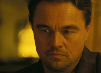 Leonardo DiCaprio parla del lavoro con Paul Thomas Anderson in Una battaglia dopo l’altra
