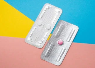 Il Regno Unito vuole rendere gratuita la pillola del giorno dopo anche in farmacia