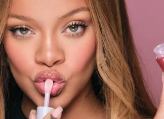 I brand beauty che stanno conquistando TikTok Shop (Fenty Beauty di Rihanna in pole position)