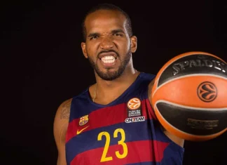 L’ex campione NBA Samardo Samuels arrestato a Milano per stalking e atti persecutori