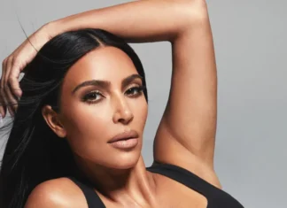 SKKN diventa SKIMS: il brand di Kim Kardashian si prepara al rilancio