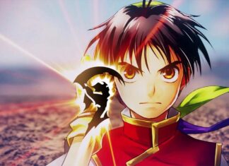 Suikoden I&II HD Remaster Recensione, una doverosa sistemata a due storici RPG!