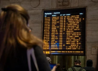 Sciopero generale, oggi 18 maggio, da Milano a Roma ecco chi si ferma tra scuole, trasporti e sanità