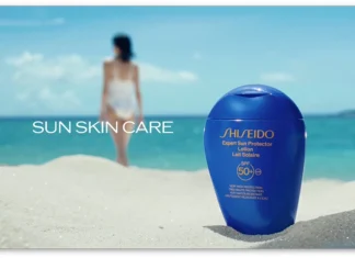 L’Antitrust ha multato Shiseido per 400mila euro per “pratica commerciale scorretta”