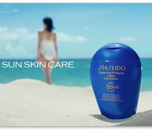 L’Antitrust ha multato Shiseido per 400mila euro per “pratica commerciale scorretta”